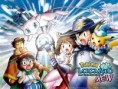 /album/fotos-de-pokemons/pokemon-mystery-735820-jpeg/
